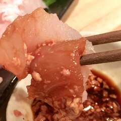 カサゴとカワハギの刺身 肝醤油で レシピ 作り方 By チョコのr 楽天レシピ カサゴとカワハギの刺身 肝醤油で レシピ 作り方 By チョコのr 楽天レシピ